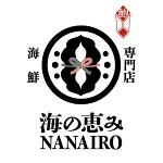 店铺Logo