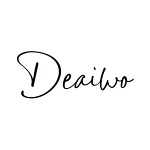 店铺Logo
