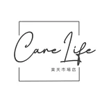 店铺Logo