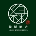 店铺Logo