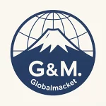 店铺Logo