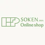 店铺Logo