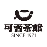 店铺Logo