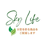 店铺Logo