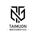 店铺Logo