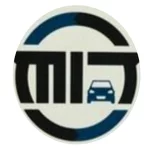 店铺Logo