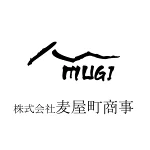 店铺Logo
