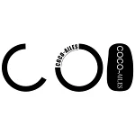 店铺Logo
