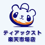 店铺Logo