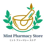 店铺Logo