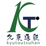 店铺Logo