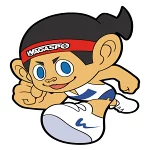店铺Logo