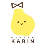 店铺Logo