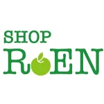 店铺Logo