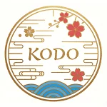 店铺Logo