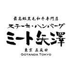 店铺Logo