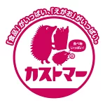 店铺Logo
