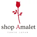 店铺Logo