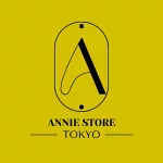 店铺Logo