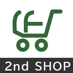 店铺Logo