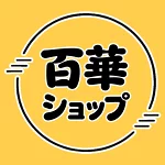 店铺Logo