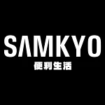 店铺Logo
