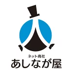 店铺Logo