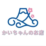 店铺Logo