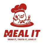 店铺Logo
