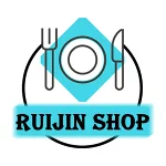 店铺Logo