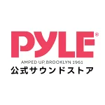 店铺Logo
