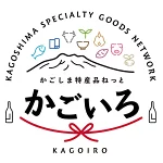 店铺Logo
