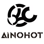 店铺Logo
