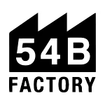 店铺Logo