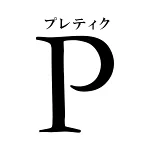 店铺Logo