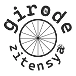 店铺Logo