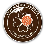 店铺Logo