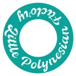 店铺Logo