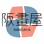 店铺Logo