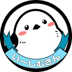 店铺Logo