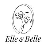 店铺Logo