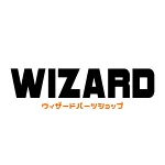 店铺Logo