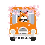 店铺Logo