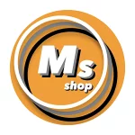 店铺Logo