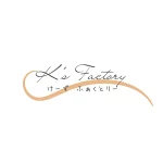 店铺Logo