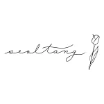 店铺Logo
