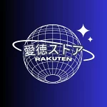 店铺Logo