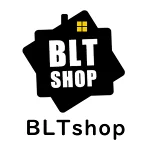 店铺Logo
