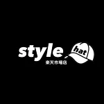 店铺Logo