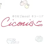 店铺Logo